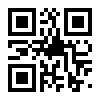 QR-Code zur Seite https://www.isbn.de/9783412528287