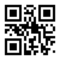 QR-Code zur Seite https://www.isbn.de/9783412529147