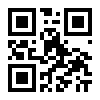 QR-Code zur Buchseite 9783417288315