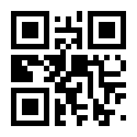 QR-Code zur Seite https://www.isbn.de/9783422801264
