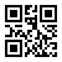 QR-Code zur Seite https://www.isbn.de/9783422802223