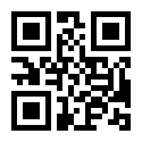 QR-Code zur Buchseite 9783423215435