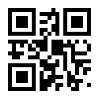 QR-Code zur Seite https://www.isbn.de/9783423218764