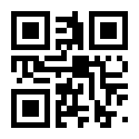 QR-Code zur Seite https://www.isbn.de/9783423438766