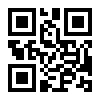 QR-Code zur Buchseite 9783426432235