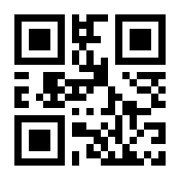 QR-Code zur Seite https://www.isbn.de/9783426464366