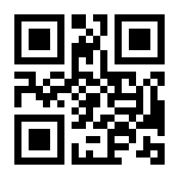 QR-Code zur Buchseite 9783426621493