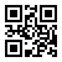 QR-Code zur Seite https://www.isbn.de/9783426634301