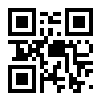 QR-Code zur Seite https://www.isbn.de/9783426655917