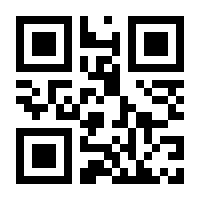 QR-Code zur Seite https://www.isbn.de/9783428147762
