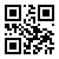 QR-Code zur Seite https://www.isbn.de/9783442175802