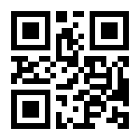 QR-Code zur Buchseite 9783453281592