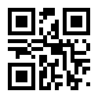 QR-Code zur Seite https://www.isbn.de/9783453319295