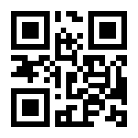 QR-Code zur Seite https://www.isbn.de/9783453355897