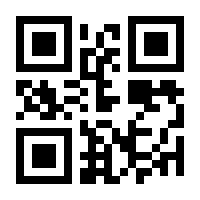 QR-Code zur Seite https://www.isbn.de/9783453426917