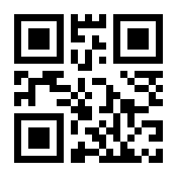 QR-Code zur Seite https://www.isbn.de/9783455811902