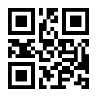 QR-Code zur Buchseite 9783465011019