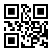 QR-Code zur Seite https://www.isbn.de/9783465018094