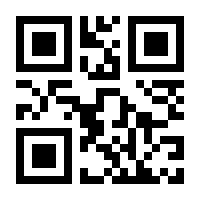 QR-Code zur Seite https://www.isbn.de/9783465031680