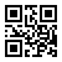 QR-Code zur Seite https://www.isbn.de/9783465040446