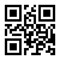 QR-Code zur Buchseite 9783465133995