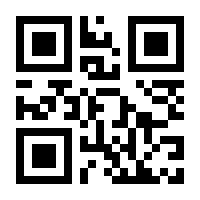 QR-Code zur Seite https://www.isbn.de/9783465146483