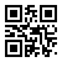 QR-Code zur Seite https://www.isbn.de/9783466309047