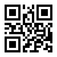 QR-Code zur Seite https://www.isbn.de/9783466344949