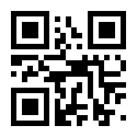 QR-Code zur Seite https://www.isbn.de/9783466346370