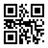 QR-Code zur Seite https://www.isbn.de/9783466347803