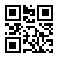 QR-Code zur Seite https://www.isbn.de/9783466347841