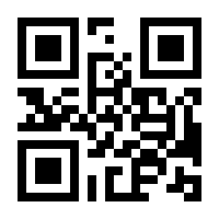 QR-Code zur Seite https://www.isbn.de/9783473327720