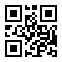 QR-Code zur Buchseite 9783473512201