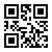 QR-Code zur Buchseite 9783476994929