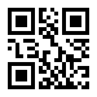 QR-Code zur Buchseite 9783485008389