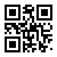 QR-Code zur Buchseite 9783485009065