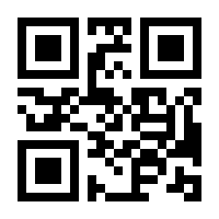 QR-Code zur Buchseite 9783485060479