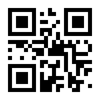 QR-Code zur Seite https://www.isbn.de/9783487157566