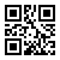 QR-Code zur Seite https://www.isbn.de/9783487162355