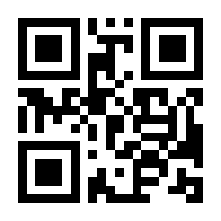 QR-Code zur Buchseite 9783492243223