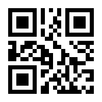 QR-Code zur Buchseite 9783498001438