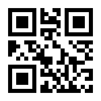 QR-Code zur Seite https://www.isbn.de/9783498002763