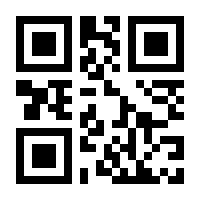 QR-Code zur Seite https://www.isbn.de/9783498003395