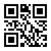 QR-Code zur Seite https://www.isbn.de/9783498032241