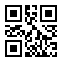 QR-Code zur Buchseite 9783498043506