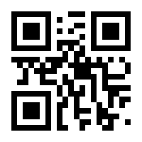 QR-Code zur Seite https://www.isbn.de/9783498064716