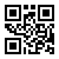 QR-Code zur Seite https://www.isbn.de/9783503191581