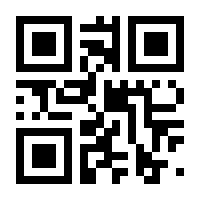 QR-Code zur Seite https://www.isbn.de/9783503212309