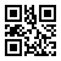 QR-Code zur Seite https://www.isbn.de/9783503238095