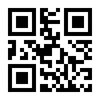 QR-Code zur Buchseite 9783506791047